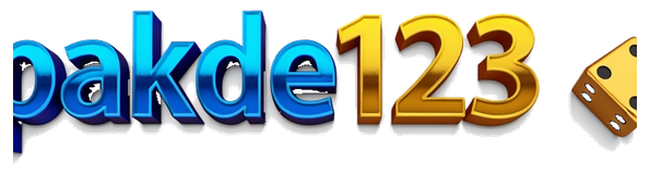 pakde123 login