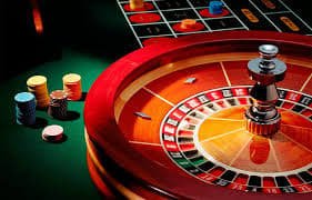 pakde123 login featured game showcase pakde123 login featured game showcase