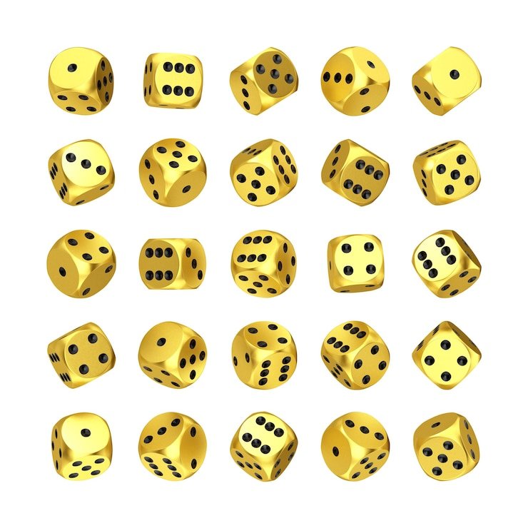 pakde123 login platform interface showing sportsbook and casino games on mobile
